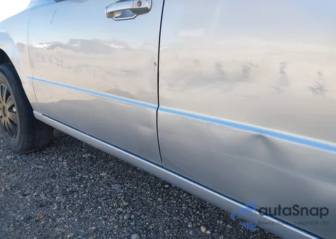 2005 Kia Sorento Ex/Lx z USA, uszkodzony, nr VIN KNDJD733X55398187